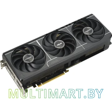 Видеокарта ASUS Prime GeForce RTX 5070 12GB GDDR7 (PRIME-RTX5070-12G) картинка 4